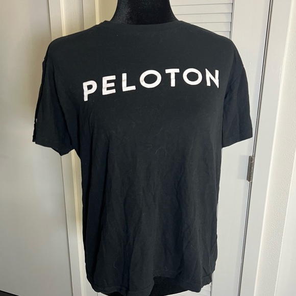 Peloton Other - NFS